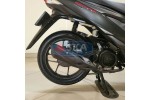 Honda All New Beat Deluxe Smart Key Tahun 2026